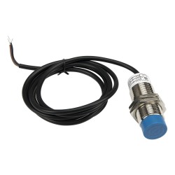 GAM10-24GM series general inductive proximity sensor