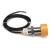 GAM20-40GM-N2 M40 20mm sensing DC 6-36V NPN NC general proximity switch sensor