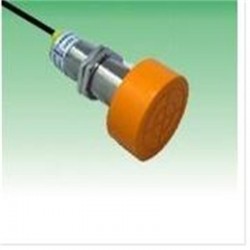 GAM25-48GM series general inductive proximity sensor