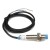 GAM4-12GM-A1 M12 4mm sensing AC 90-250V 2 wires NO general proximity switch sensor