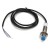 GAM4-12GM-A2 M12 4mm sensing AC 90-250V 2 wires NC general proximity switch sensor