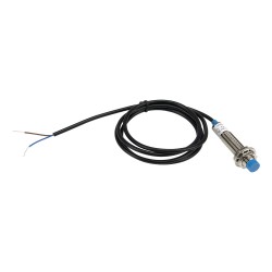 GAM4-12GM-D1 M12 4mm sensing DC 6-36V 2 wires NO general proximity switch sensor