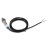 GAM4-12GM-D1 M12 4mm sensing DC 6-36V 2 wires NO general proximity switch sensor
