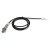 GAM4-12GM-D1 M12 4mm sensing DC 6-36V 2 wires NO general proximity switch sensor