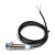 GAM4-12GM-D1 M12 4mm sensing DC 6-36V 2 wires NO general proximity switch sensor