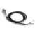 GAM4-12GM-D2 M12 4mm sensing DC 6-36V 2 wires NC general proximity switch sensor