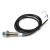 GAM4-12GM-D2 M12 4mm sensing DC 6-36V 2 wires NC general proximity switch sensor