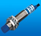 GAM4-14GM series general inductive proximity sensor
