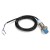 GAM8-18GM-A1 M18 8mm sensing AC 90-250V 2 wires NO general proximity switch sensor