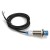 GAM8-18GM-P1 M18 8mm sensing DC 6-36V PNP NO general proximity switch sensor