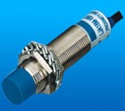 GAM8-22GM series general inductive proximity sensor