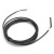 GAT1-4MM-P1 Φ4*30 1mm sensing DC 6-36V PNP NO general inductive proximity switch sensor