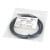 GAT1-4MM-P1 Φ4*30 1mm sensing DC 6-36V PNP NO general inductive proximity switch sensor