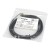 GAT1-5GM-P1 M5*0.5x*30 1mm sensing DC 6-36V PNP NO general inductive proximity switch sensor