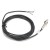 GAT1-5GM-P2 M5*0.5x*30 1mm sensing DC 6-36V PNP NC general inductive proximity switch sensor