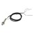 GAT1.5-8GM-N1 M8 1.5mm sensing DC 6-36V NPN NO general proximity switch sensor