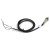 GAT1.5-8GM-N1 M8 1.5mm sensing DC 6-36V NPN NO general proximity switch sensor