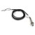 GAT1.5-8GM-N1 M8 1.5mm sensing DC 6-36V NPN NO general proximity switch sensor