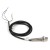 GAT1.5-8GM-N1 M8 1.5mm sensing DC 6-36V NPN NO general proximity switch sensor