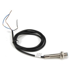 GAT1.5-8GM series general inductive proximity sensor