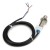 GAT2-12GM-N1 M12x1 2mm sensing DC 6-36V NPN NO general inductive proximity sensor switch