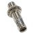 GAT2-12GM-P1-L connector type M12x1 2mm sensing DC 6-36V PNP NO general inductive proximity sensor switch