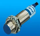 GAT5-22GM series general inductive proximity sensor