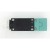 GHM20-118K-P4 non-shielded PNP NO+NC limit position proximity sensor