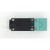 GHM20-118K-P4 non-shielded PNP NO+NC limit position proximity sensor