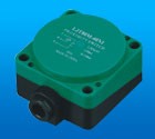 GJM40-80K series limit position inductive proximity sensor