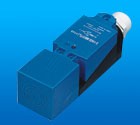 GMM10-30K series limit position inductive proximity sensor