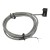 CS1-J magnetic proximity sensor switch for SDA TN thin cylinders
