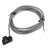 CS1-J magnetic proximity sensor switch for SDA TN thin cylinders