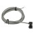 CS1-J magnetic proximity sensor switch for SDA TN thin cylinders