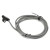 CS1-J magnetic proximity sensor switch for SDA TN thin cylinders