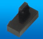 D-A73 series magnetic proximity sensor