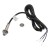 NJK-5001C M8 10mm sensing DC 5-30V NPN NO hall effect proximity switch sensor