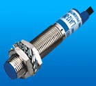 SAT10-12GM series magnetic proximity sensor