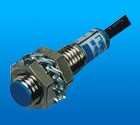 SAT10-8GM series magnetic proximity sensor