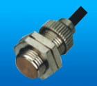 SBT10-12GM series magnetic proximity sensor