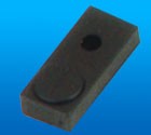 SD-1 series magnetic proximity sensor