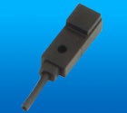 SD-2 series magnetic proximity sensor