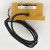 GPM50-100B-P4 Φ100*52 50mm sensing PNP NO+NC panel mounting inductive proximity sensor