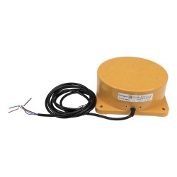 GPM70-140B-P1 Dia.140 70mm sensing DC 6-36V PNP NO panel mounting inductive proximity switch sensor