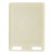 TD-01-2 75*55mm retroreflective photoelectric sensor switch reflector