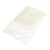 TD-01-2 75*55mm retroreflective photoelectric sensor switch reflector
