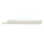 TD-01-2 75*55mm retroreflective photoelectric sensor switch reflector