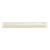 TD-01-2 75*55mm retroreflective photoelectric sensor switch reflector