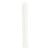 TD-02 65*40 mm retroreflective photoelectric switch sensor reflector