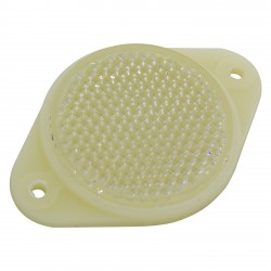 TD-04 photoelectric sensor reflector